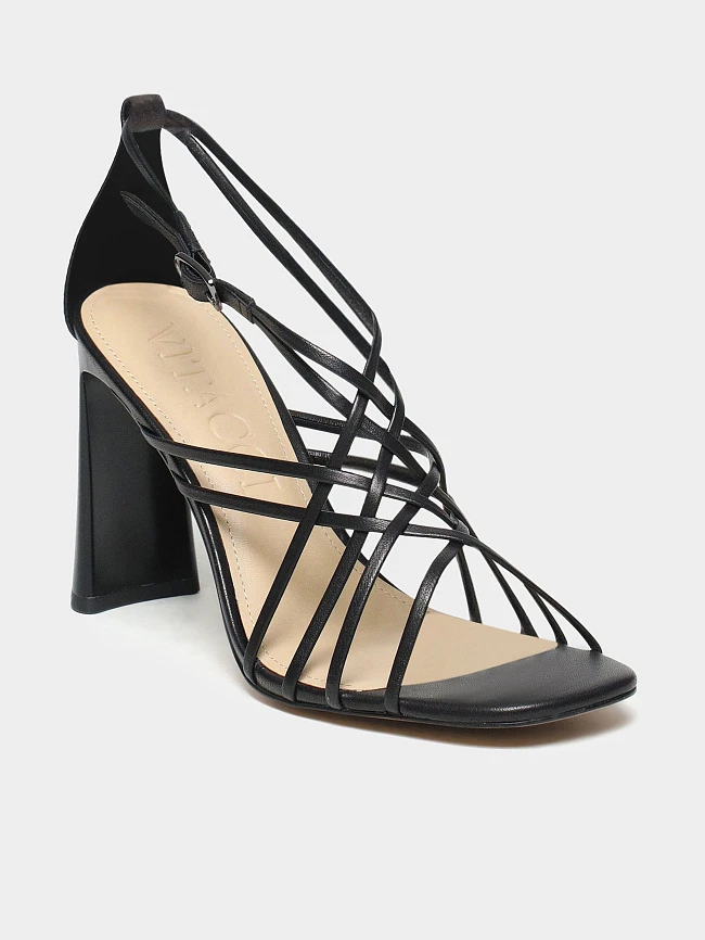 Босоножки 1821718 | 4