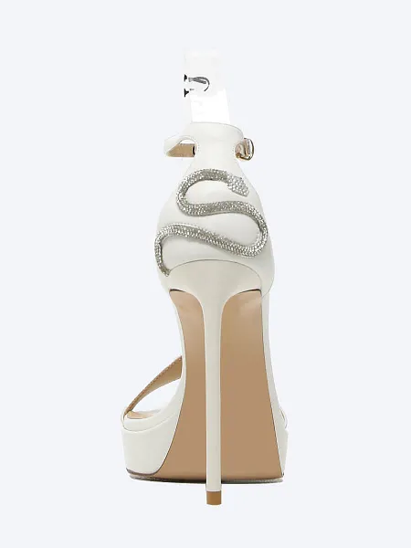 Босоножки 1493263 1493263 | 5