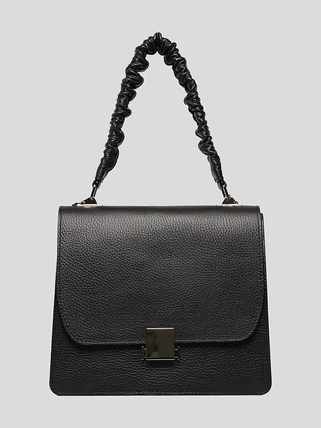 Сумка женская весна-лето DB0100-01 | 1