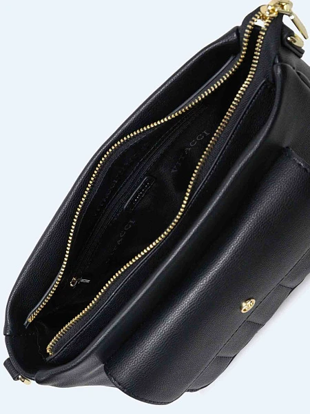 Сумка V3308-01 V3308-01 | 4