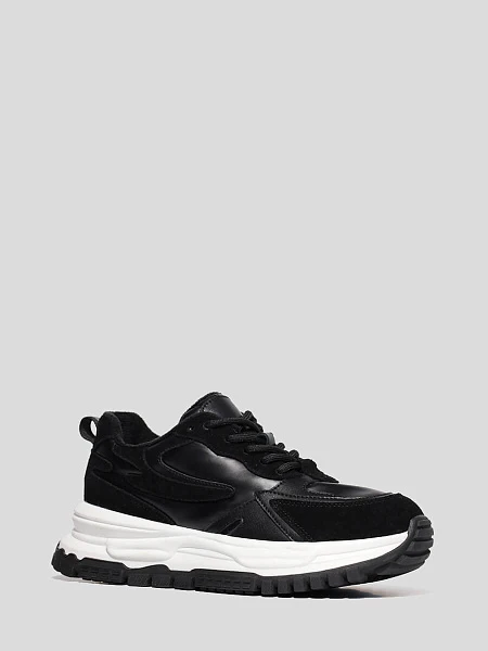 Кроссовки 1848055 1848055 | 1