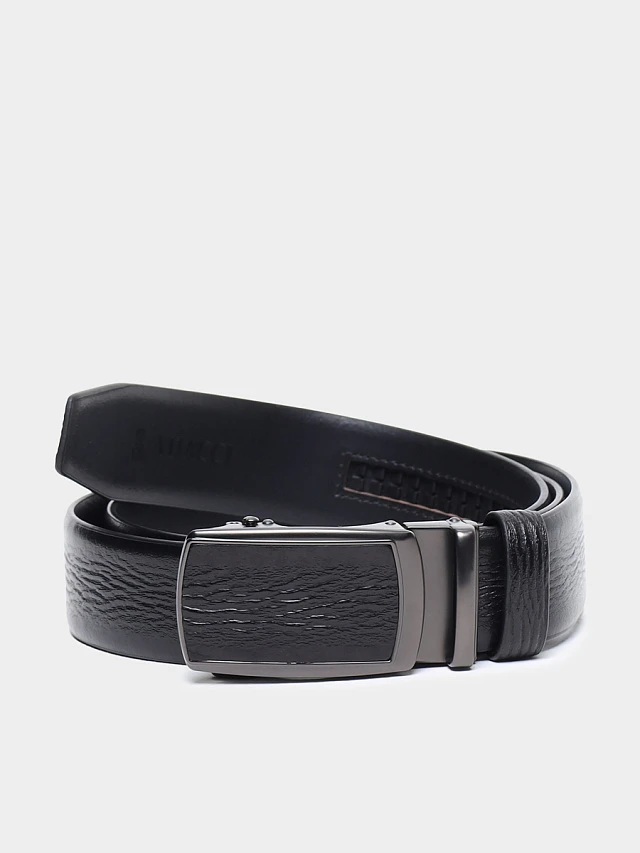 Ремень KB108-01-130 | 1