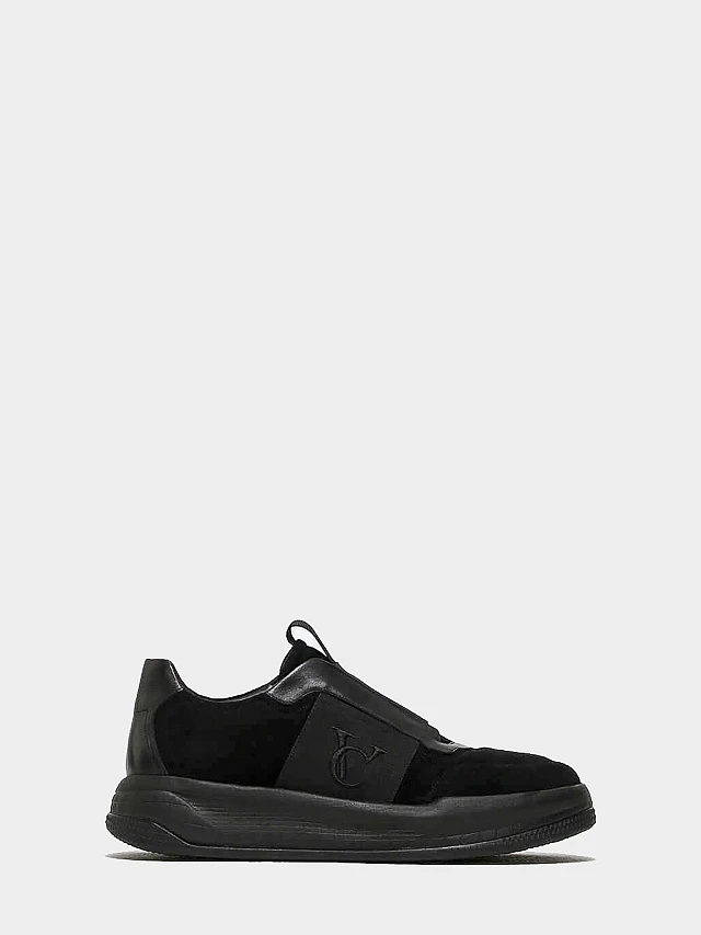 Кеды M1782050 | 4