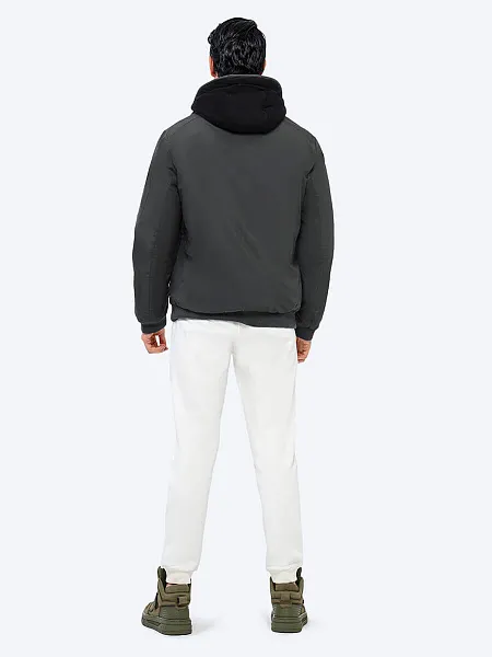 Куртка NDC2845-18 | 3