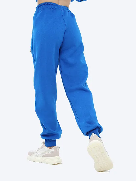 Комплект (джемпер с капюшоном+брюки) EF8501-05 EF8501-05 | 5