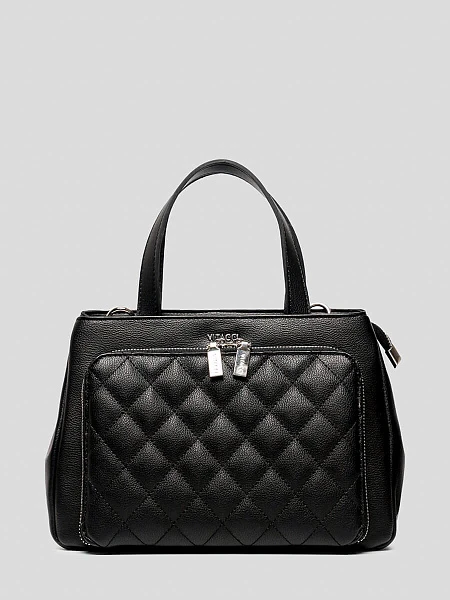 Сумка V2925-01 V2925-01 | 1