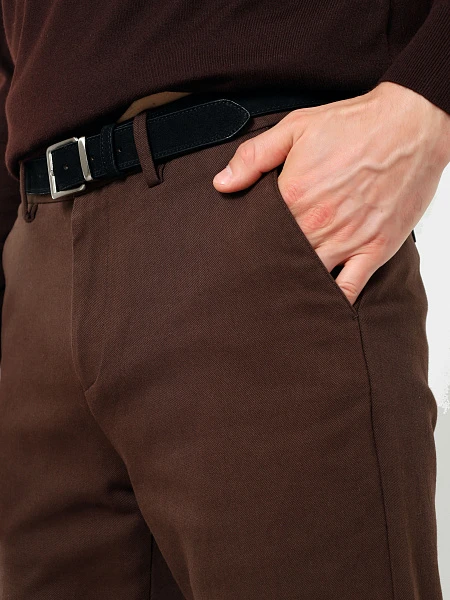 Брюки BDU004-04 | 4