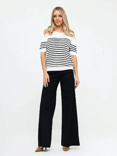 Джемпер KA30396-02 KA30396-02 | 2