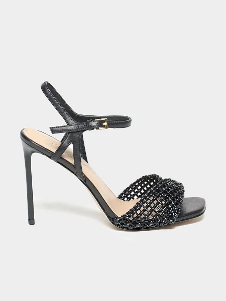 Босоножки 1495053 1495053 | 1