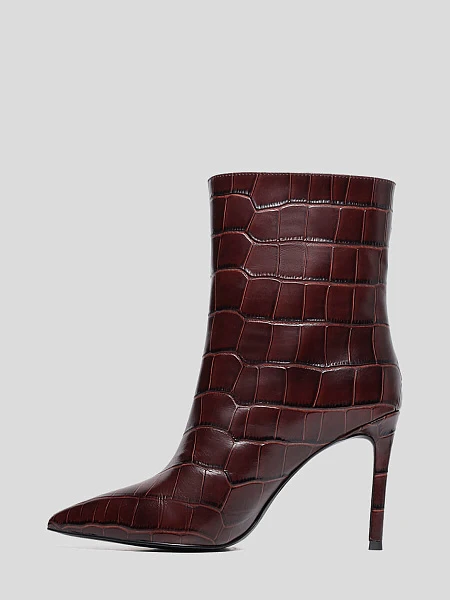 Полусапоги 1820494 1820494 | 3