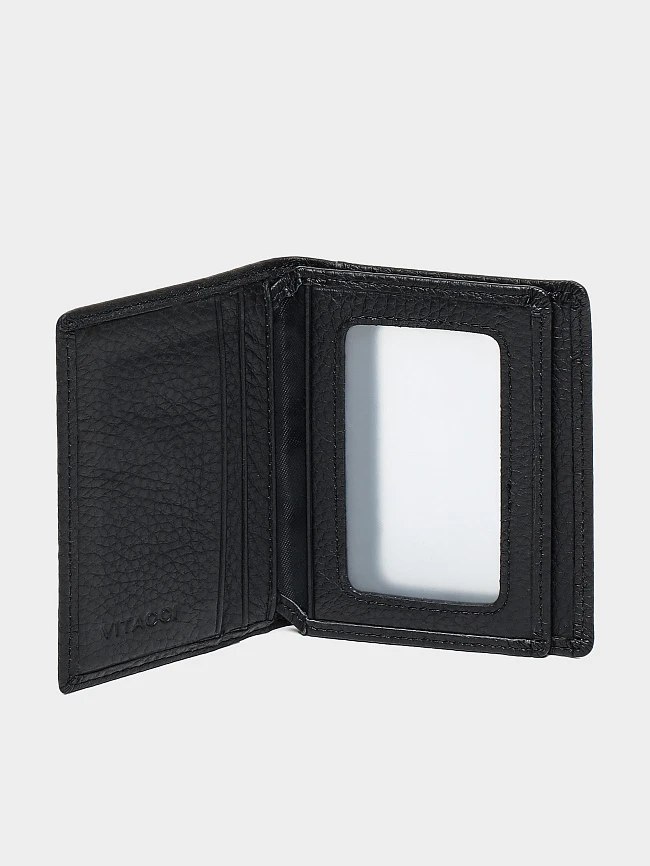 Картхолдер мужские всесезонные TAW303-01 | 6