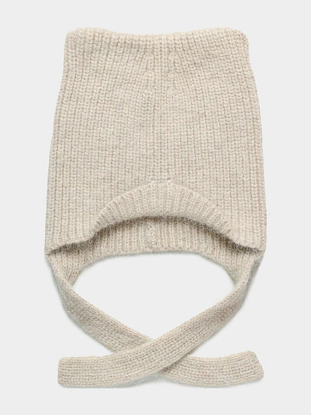 Шапка CH24018-08 CH24018-08 | 2