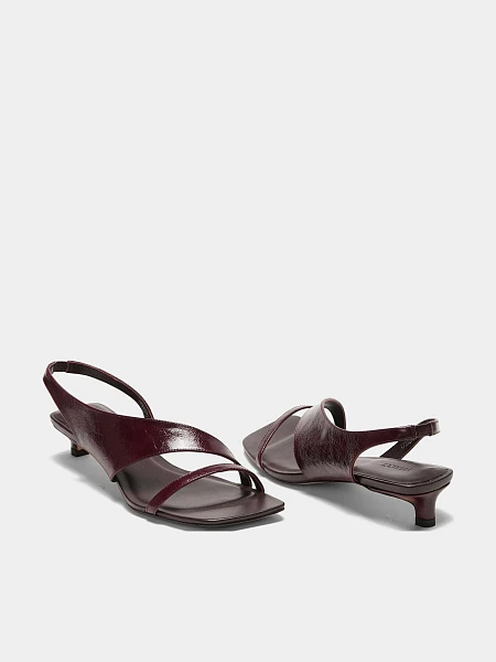 Босоножки 1731370 1731370 | 2