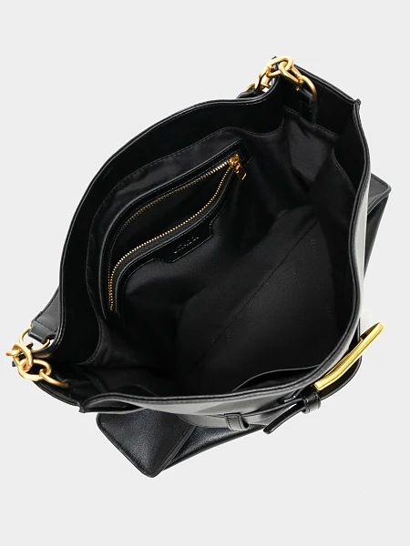 Сумка PT1652L-01 PT1652L-01 | 4