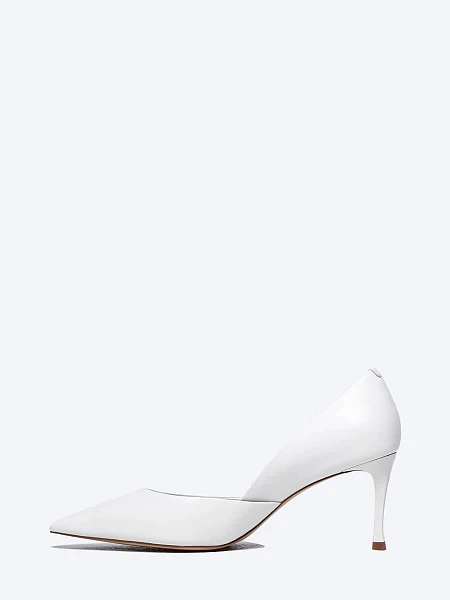 Туфли 1494298 1494298 | 3