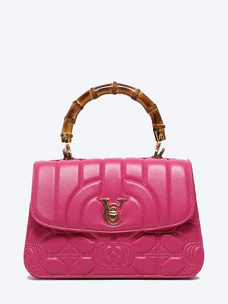 Сумка LC096-15 LC096-15 | 1