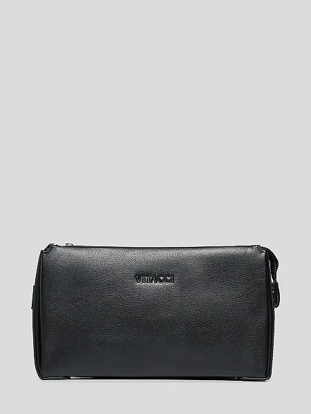 Барсетка SUP016-01P | 1