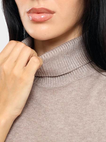 Комплект (джемпер+юбка) YAN011-08 YAN011-08 | 5