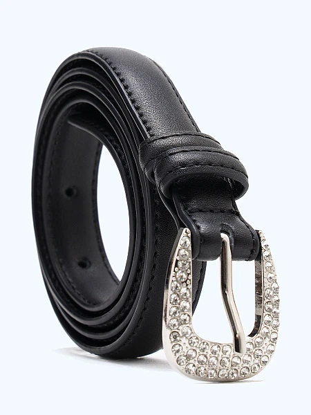 Ремень KB34-01-100 KB34-01-100 | 1