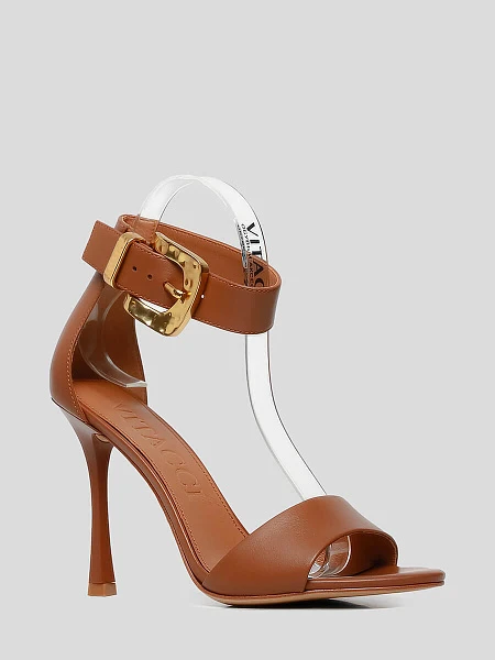 Босоножки 1492415P 1492415P | 1