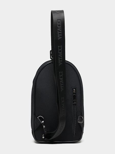 Рюкзак TA1752-01 TA1752-01 | 3