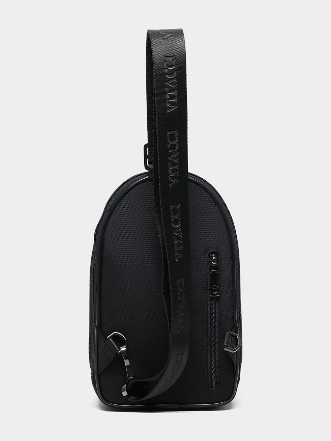 Рюкзак мужской весна-лето TA1752-01 | 3