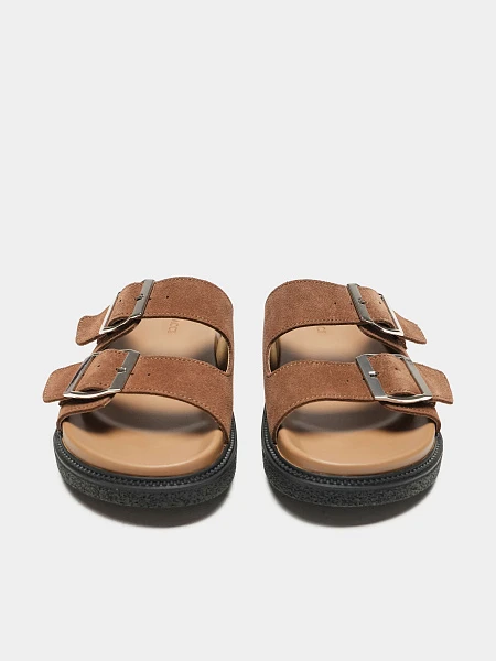 Сабо 7210579 7210579 | 4