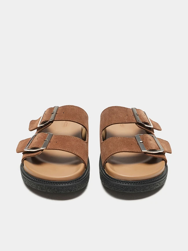 Сабо 7210579 | 7