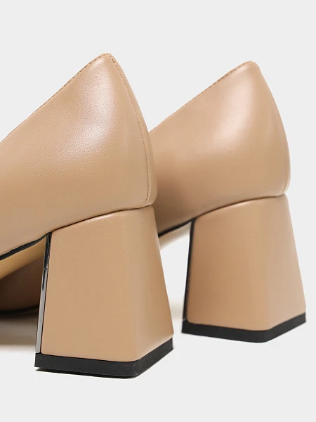 Туфли 6550365-2 6550365-2 | 5