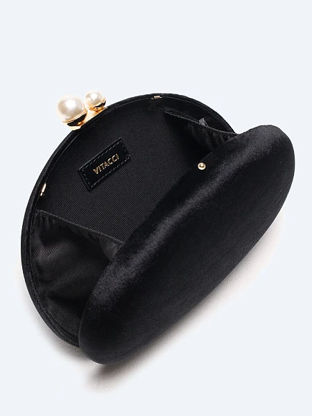 Клатч C1311-01 C1311-01 | 4