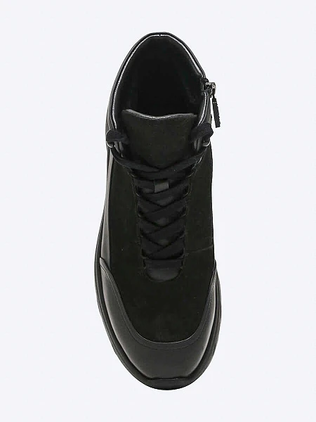 Ботинки M1782078M M1782078M | 4