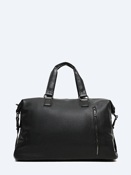 Сумка H0908-01 H0908-01 | 3