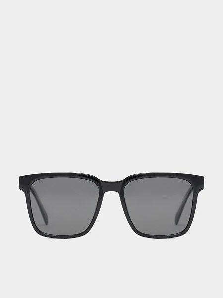 Очки EV26070-1 EV26070-1 | 1