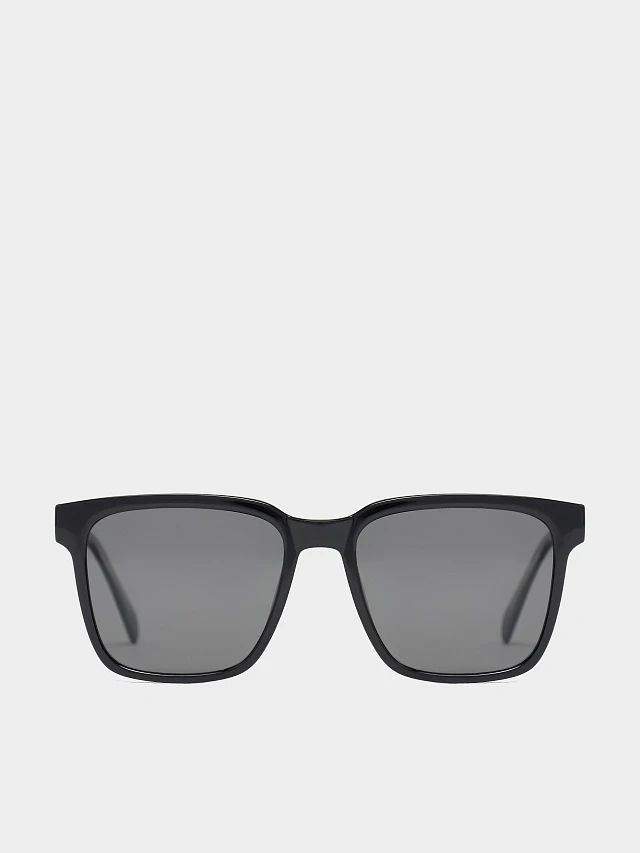 Очки унисекс летние EV26070-1 | 1