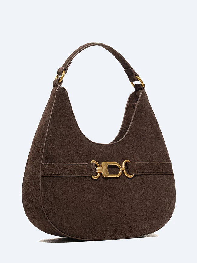 Сумка женская осень-зима HM070-23 | 2