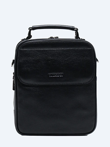 Сумка TA1466-01 | 1