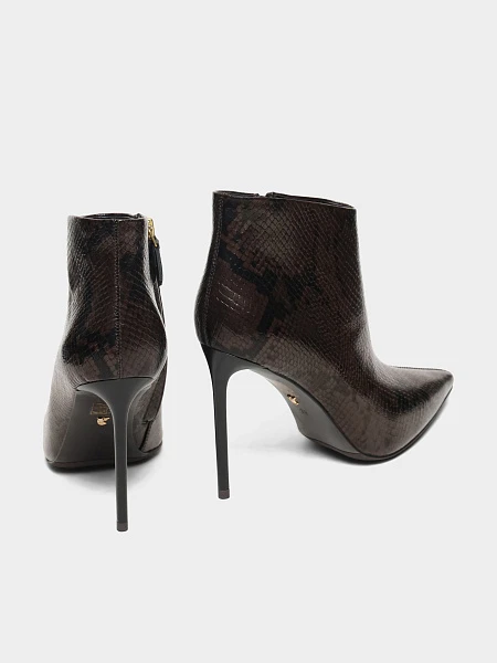 Ботильоны 1494516 1494516 | 3