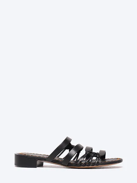 Сабо 1821472 1821472 | 2