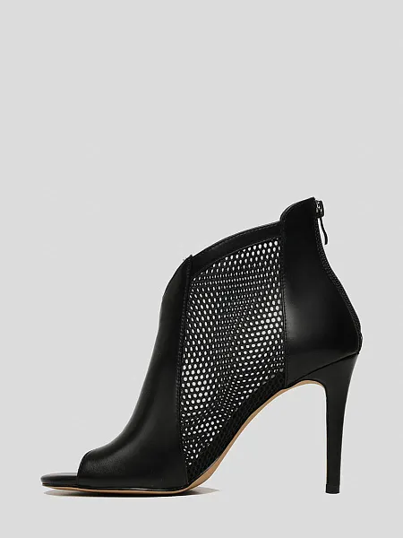 Ботильоны 1847110P 1847110P | 3