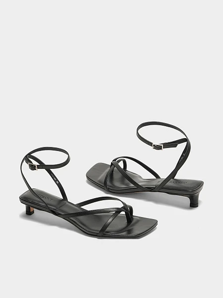 Босоножки 1731384 1731384 | 2