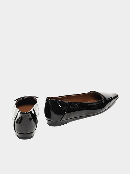 Балетки 1013756 1013756 | 3