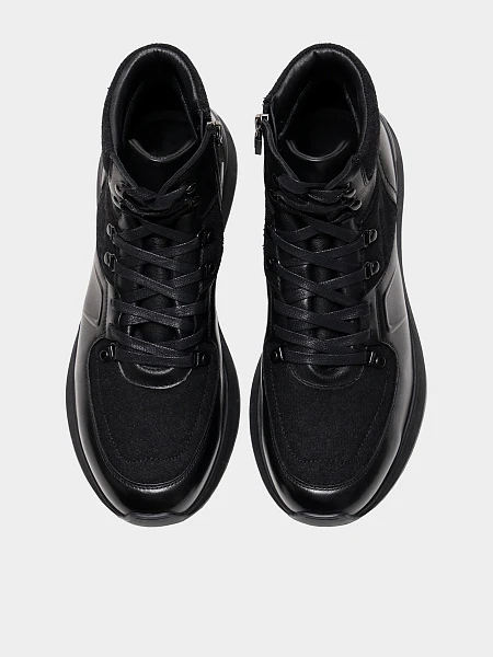 Кроссовки M254222 M254222 | 4