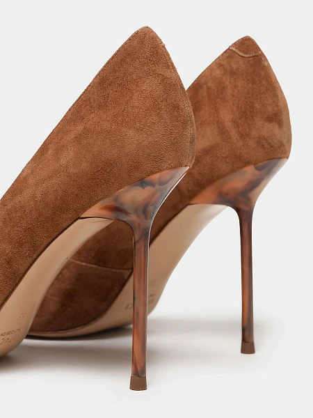 Босоножки 1495054 1495054 | 5