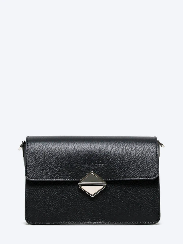 Сумка женская осень-зима DB0017-01P2 | 1