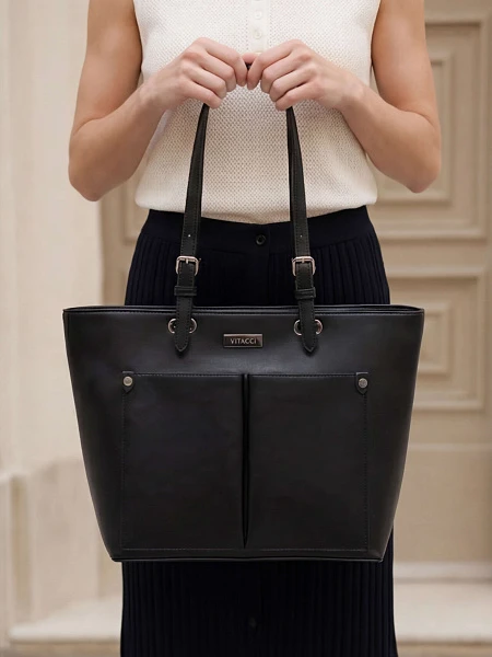 Сумка BD2004-01 BD2004-01 | 5