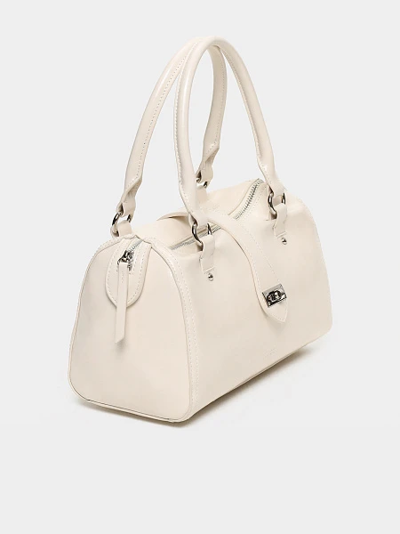 Сумка HM107L-09 HM107L-09 | 2