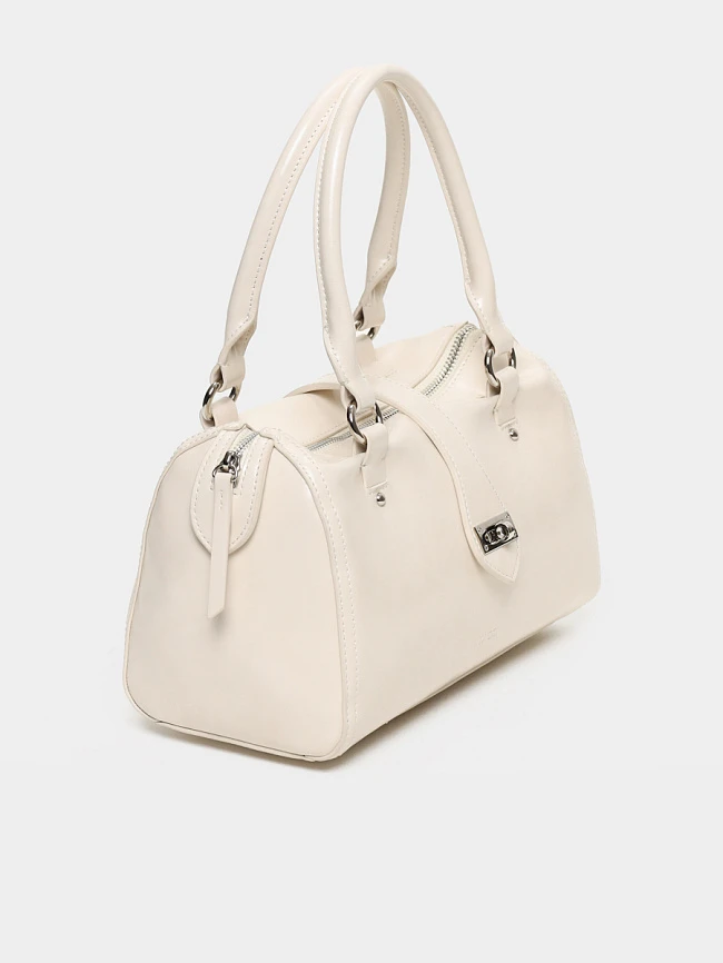 Сумка женская весна-лето HM107L-09 | 2