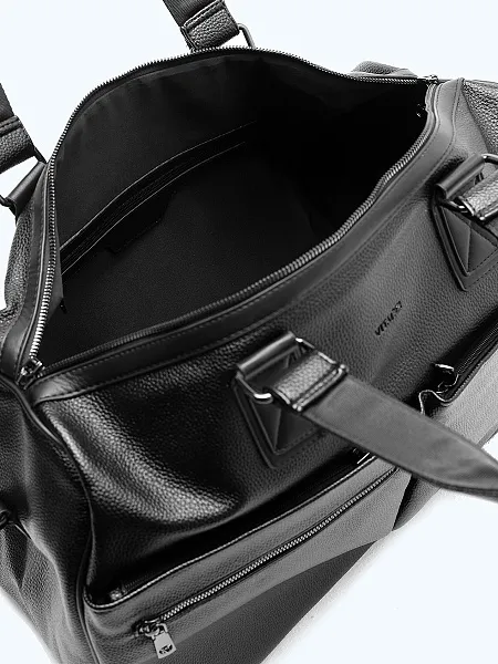 Сумка H0816-01 H0816-01 | 4