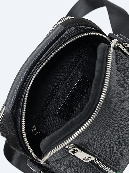 Сумка SUM313-01 | 4