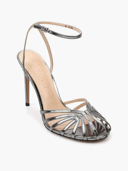 Босоножки 496700 496700 | 2